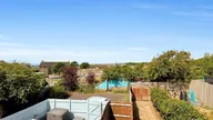 Property Slider Photo 14