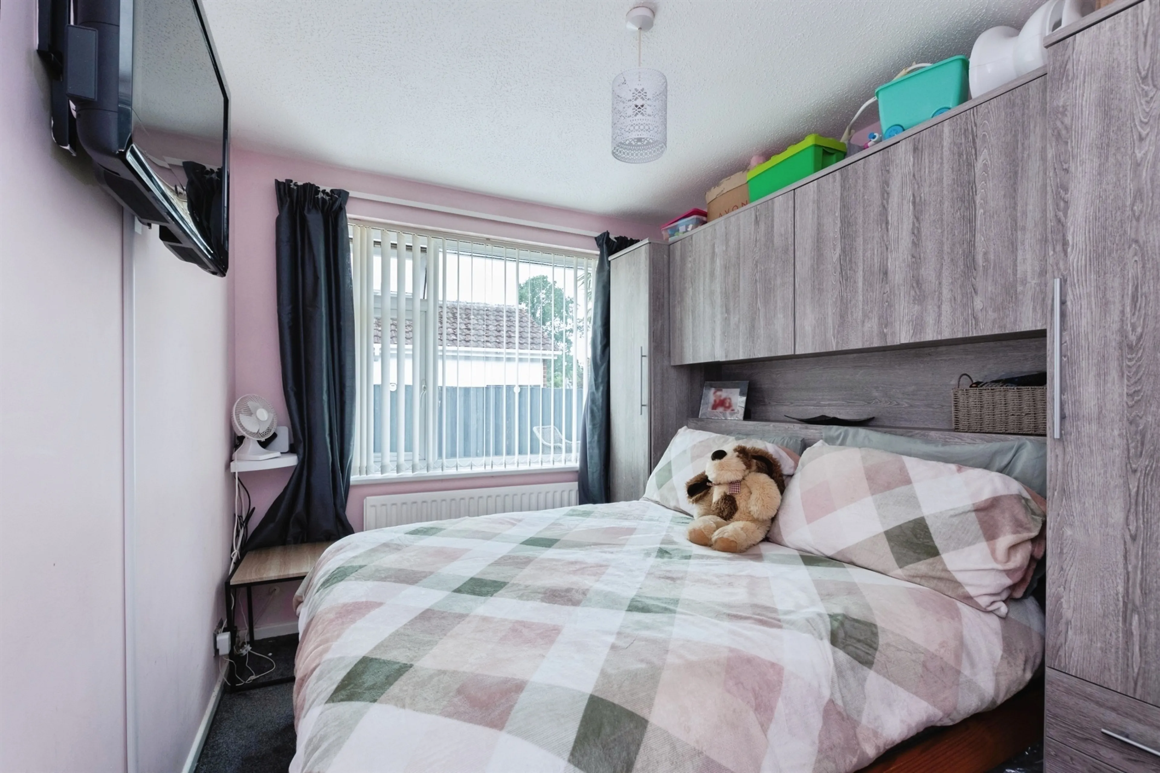 Property photo 8