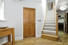 Millfield Court, Haxby, York