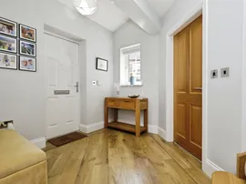 Millfield Court, Haxby, York thumb 3