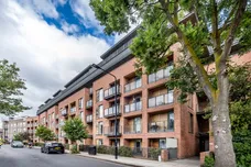 Maygrove Road, London, NW6 photo 2