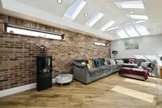 Millfield Court, Haxby, York