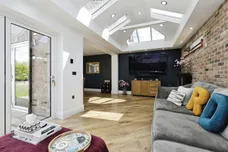 Millfield Court, Haxby, York