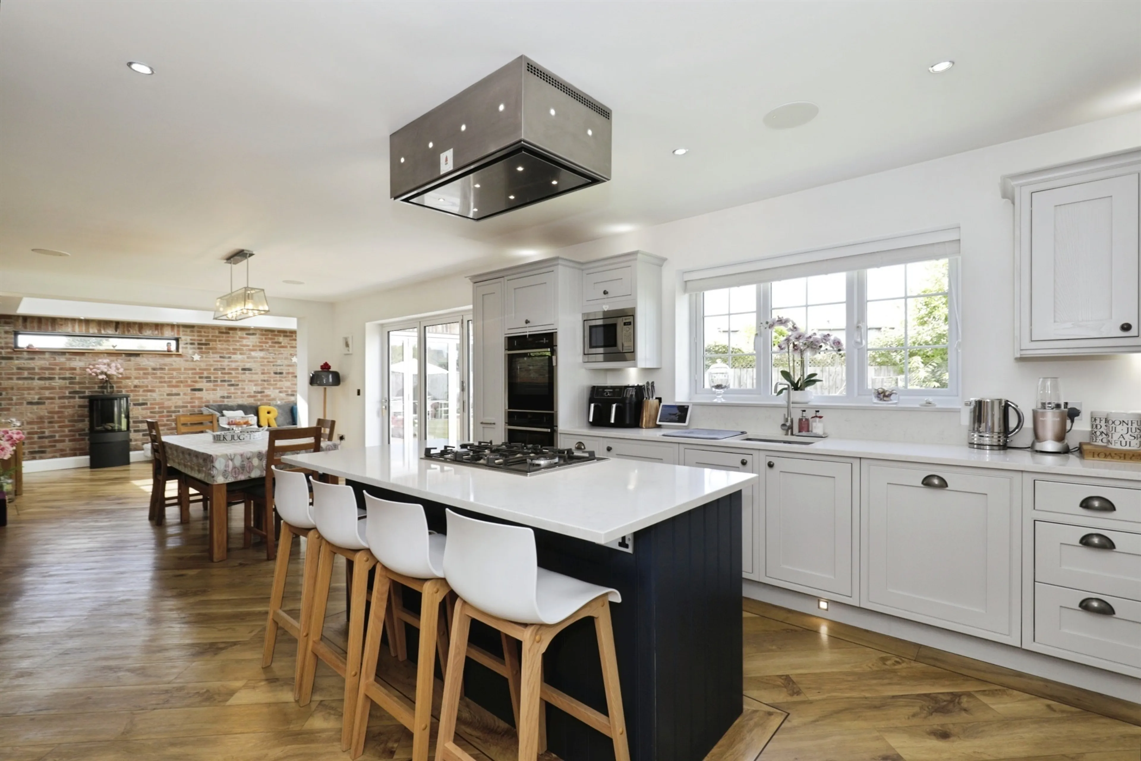 Property at Millfield Court, Haxby, York