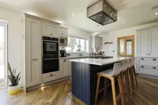 Millfield Court, Haxby, York