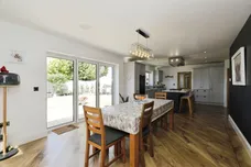 Millfield Court, Haxby, York