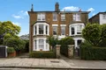 Fordwych Road, Kilburn, London, NW2 — photo 1