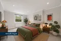 Fordwych Road, Kilburn, London, NW2 — photo 1