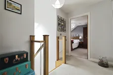 Millfield Court, Haxby, York