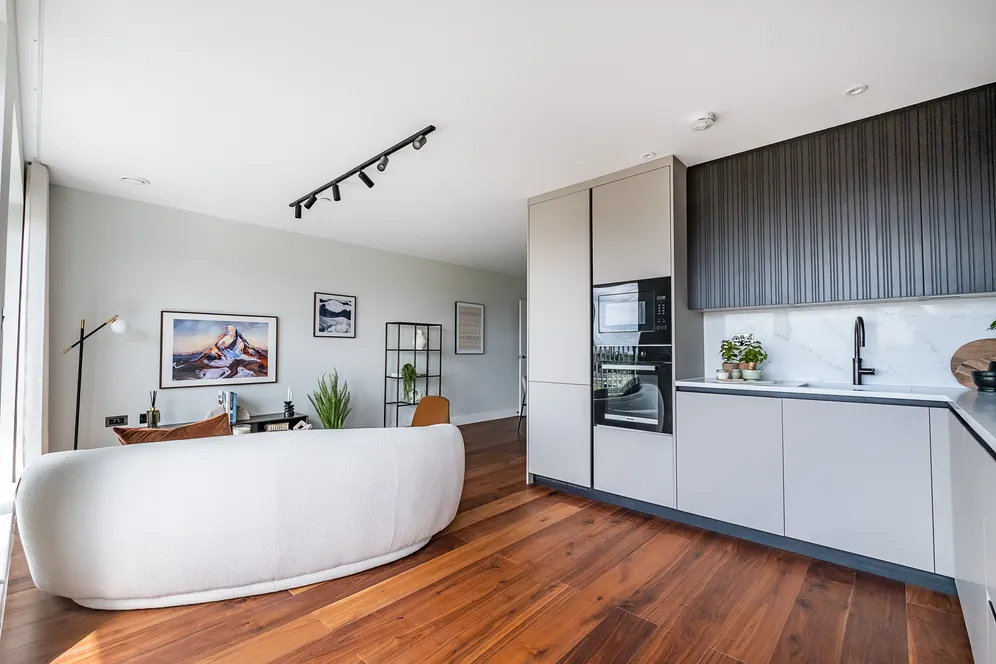 Maygrove Road, London, NW6 photo 6
