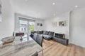 Fordwych Road, Kilburn, London, NW2 — photo 1