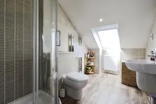 Millfield Court, Haxby, York