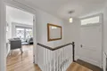 Fordwych Road, Kilburn, London, NW2 — photo 1