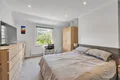 Fordwych Road, Kilburn, London, NW2 — photo 1