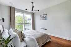 Maygrove Road, London, NW6 photo 10