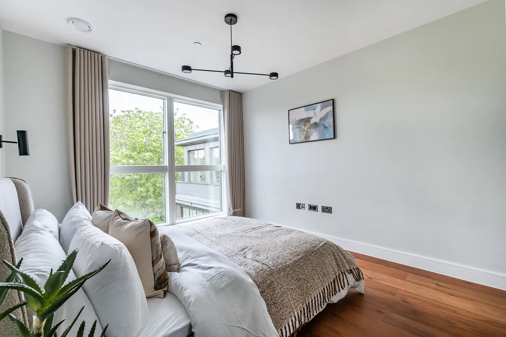 Maygrove Road, London, NW6 photo 10