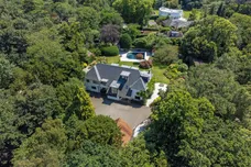 St. Anns Hill Road, Chertsey, KT16 photo 1