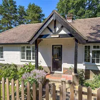 Property 1