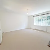 Property 4