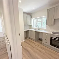 Property 5