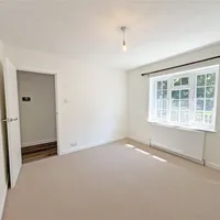 Property 6