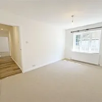 Property 7