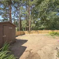 Property 10