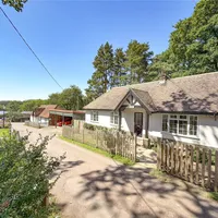 Property 11