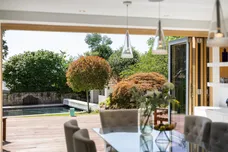 St. Anns Hill Road, Chertsey, KT16 photo 8