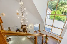 St. Anns Hill Road, Chertsey, KT16 photo 10