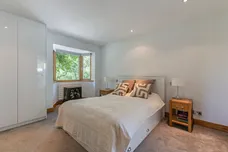 St. Anns Hill Road, Chertsey, KT16 photo 13