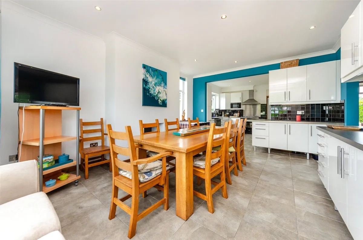 Llanrug, Caernarfon, Gwynedd, LL55