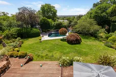 St. Anns Hill Road, Chertsey, KT16 photo 16