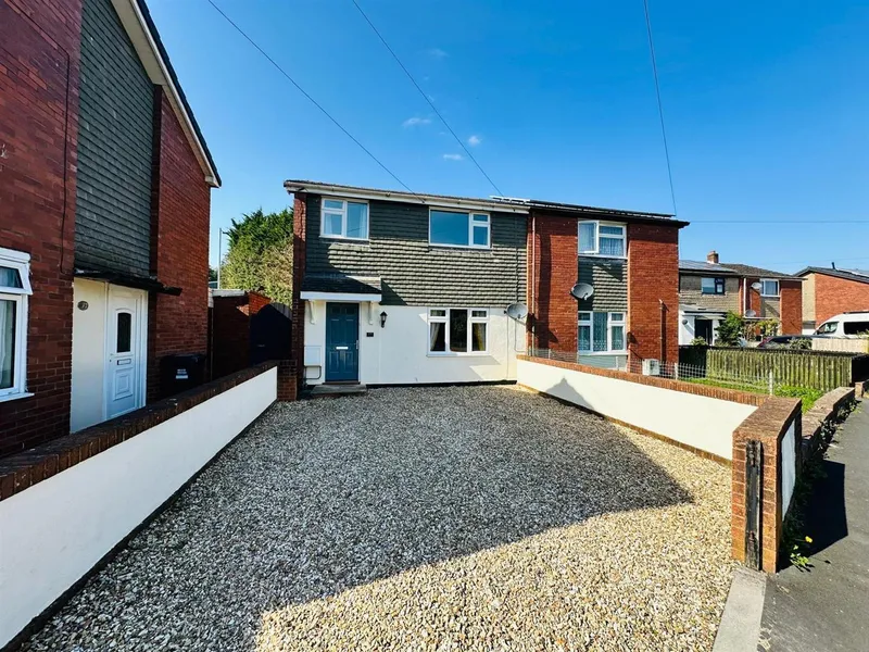 Property 1