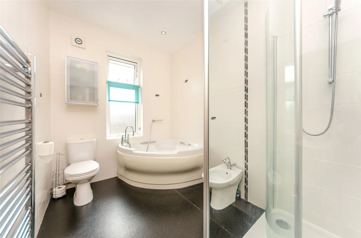 Llanrug, Caernarfon, Gwynedd, LL55
