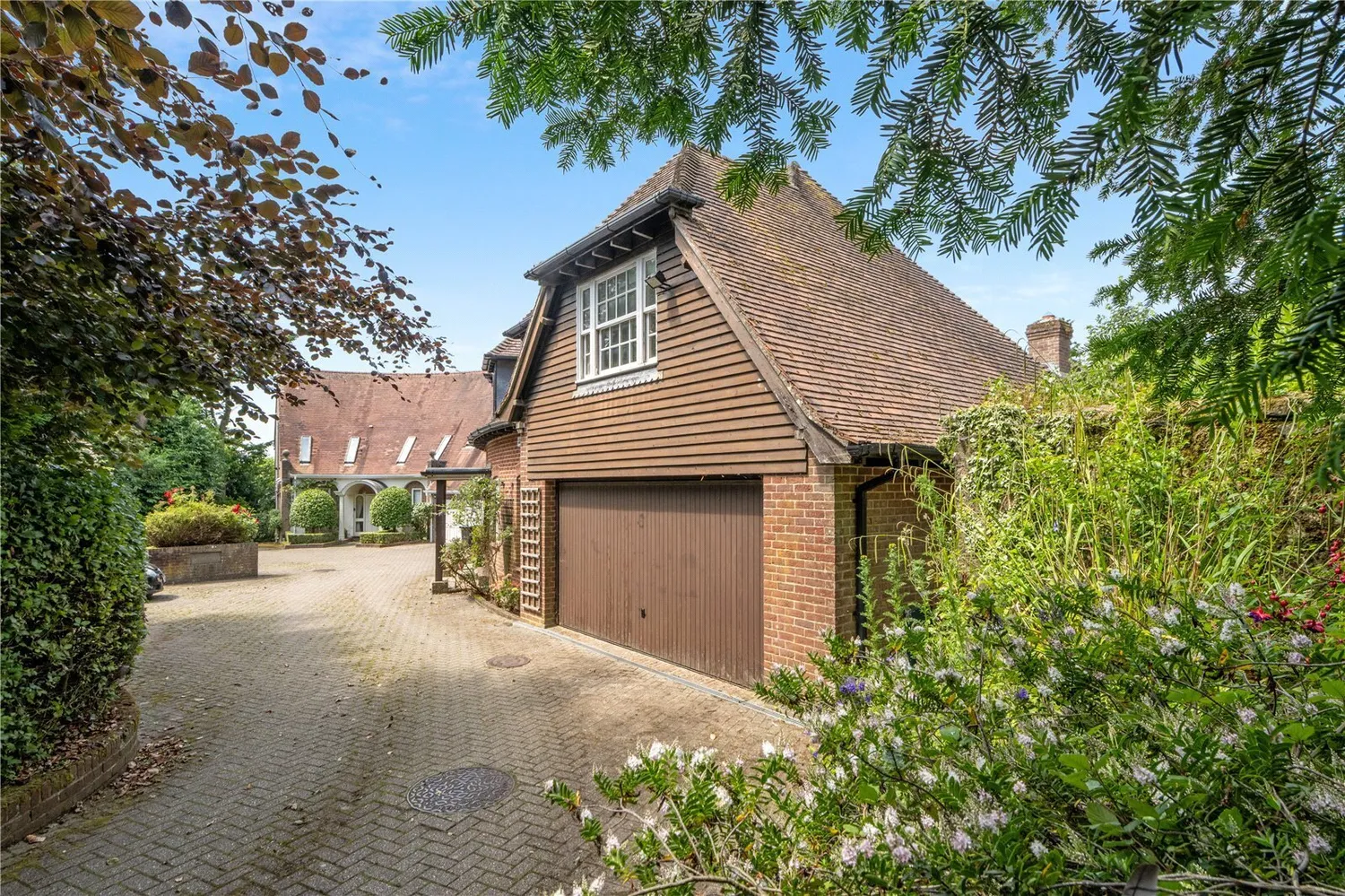 Salisbury Street, Shaftesbury, SP7 photo 2