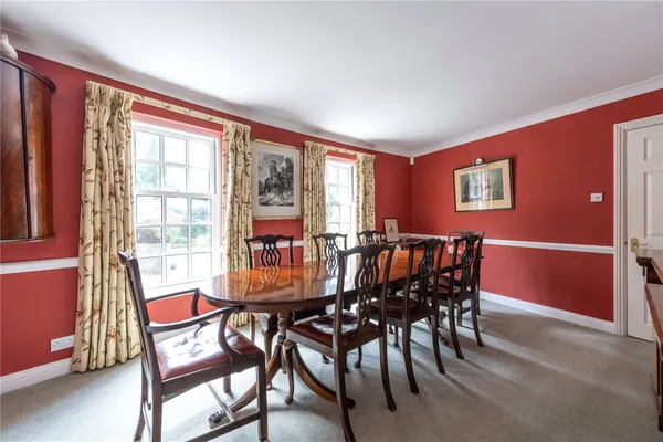 Salisbury Street, Shaftesbury, SP7 photo 4