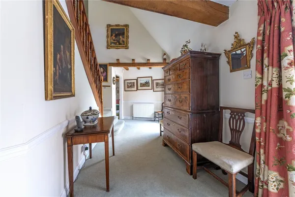 Salisbury Street, Shaftesbury, SP7 photo 6