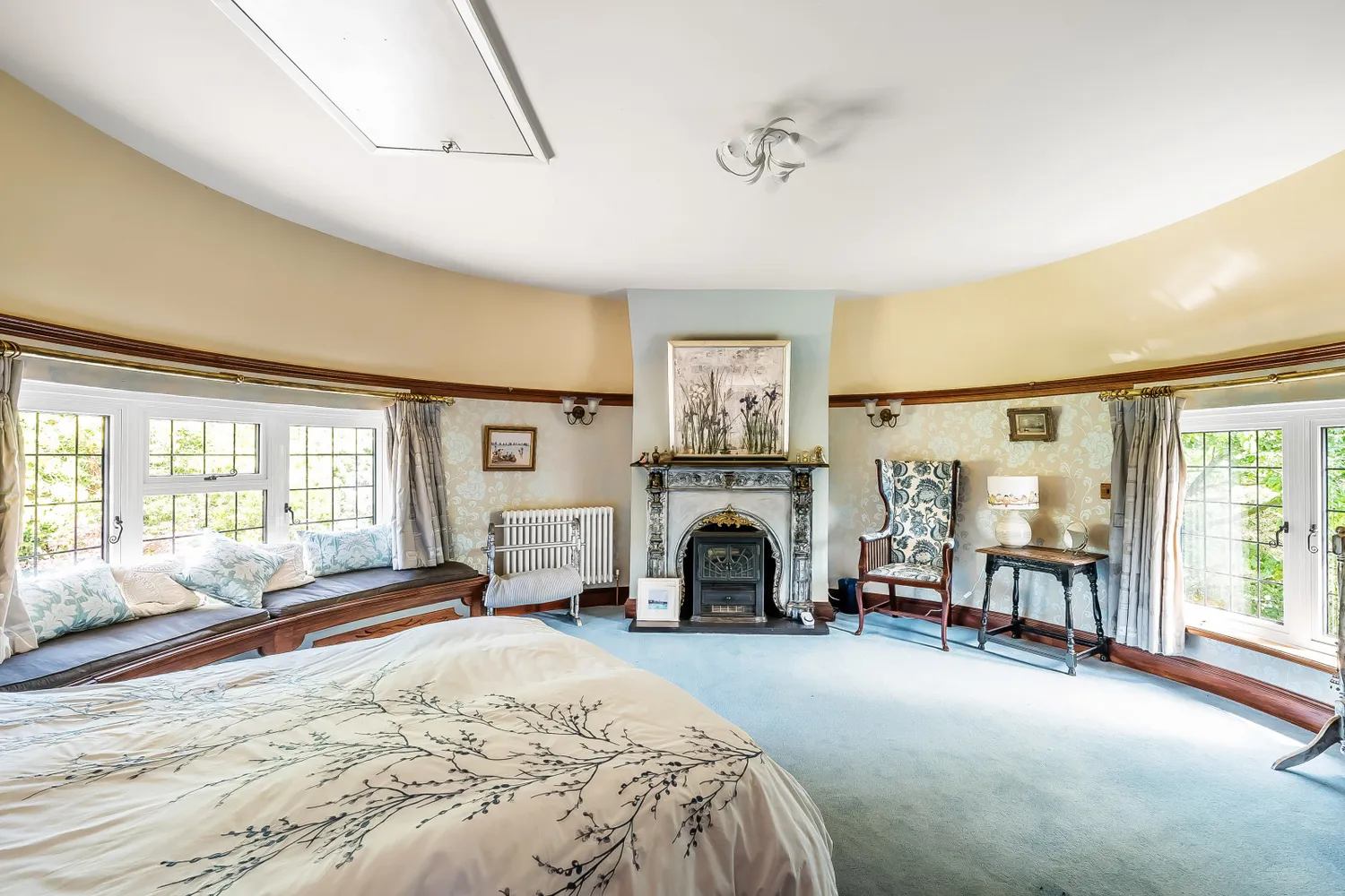 Pikes Lane, Crowhurst, RH7 photo 13