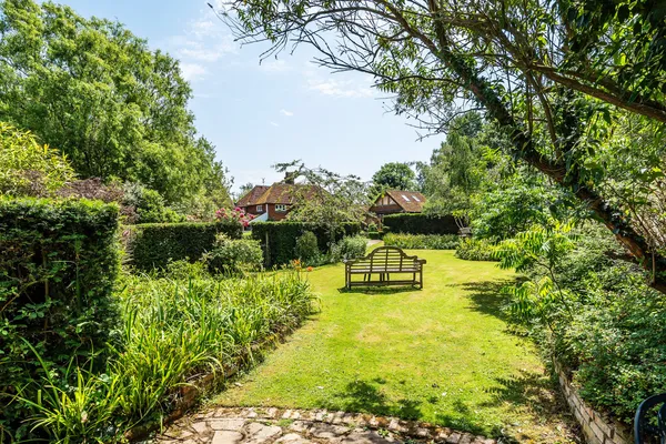 Pikes Lane, Crowhurst, RH7 photo 15