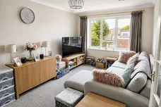 Southwick Street, Southwick, Brighton