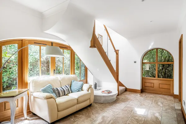 Pikes Lane, Crowhurst, RH7 photo 22
