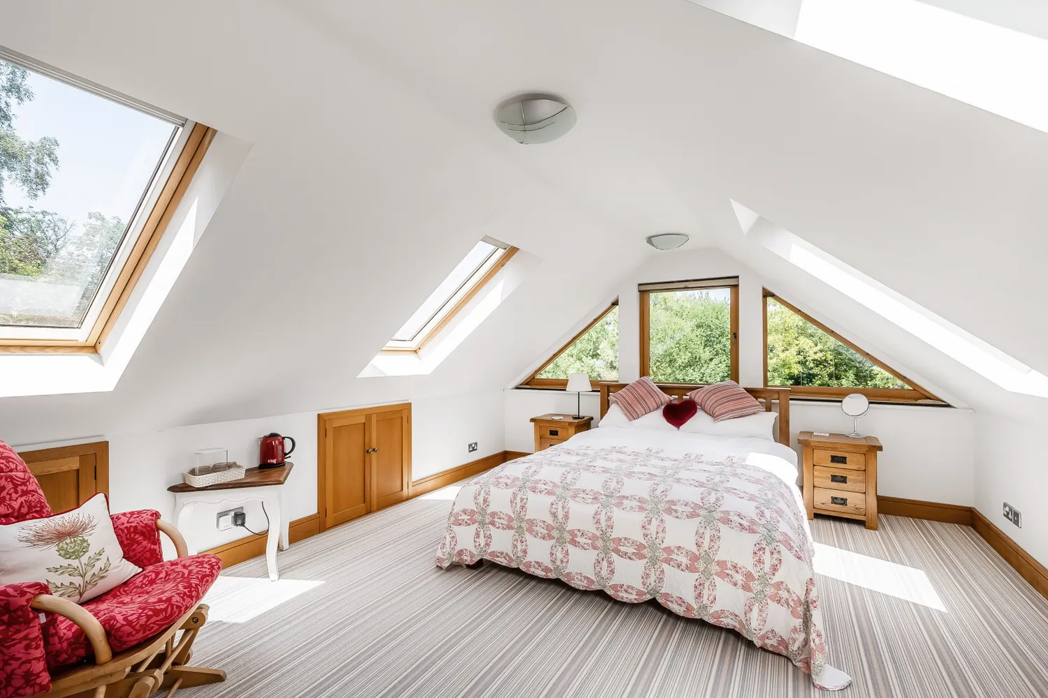 Pikes Lane, Crowhurst, RH7 photo 23