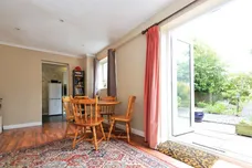 Jay Park Crescent, Kidderminster