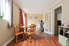 Jay Park Crescent, Kidderminster