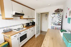 Southwick Street, Southwick, Brighton