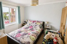 Southwick Street, Southwick, Brighton