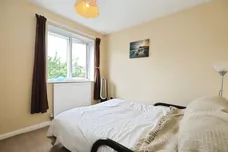 Jay Park Crescent, Kidderminster