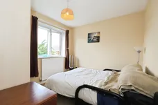 Jay Park Crescent, Kidderminster