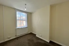 Brandon Street, LEICESTER
